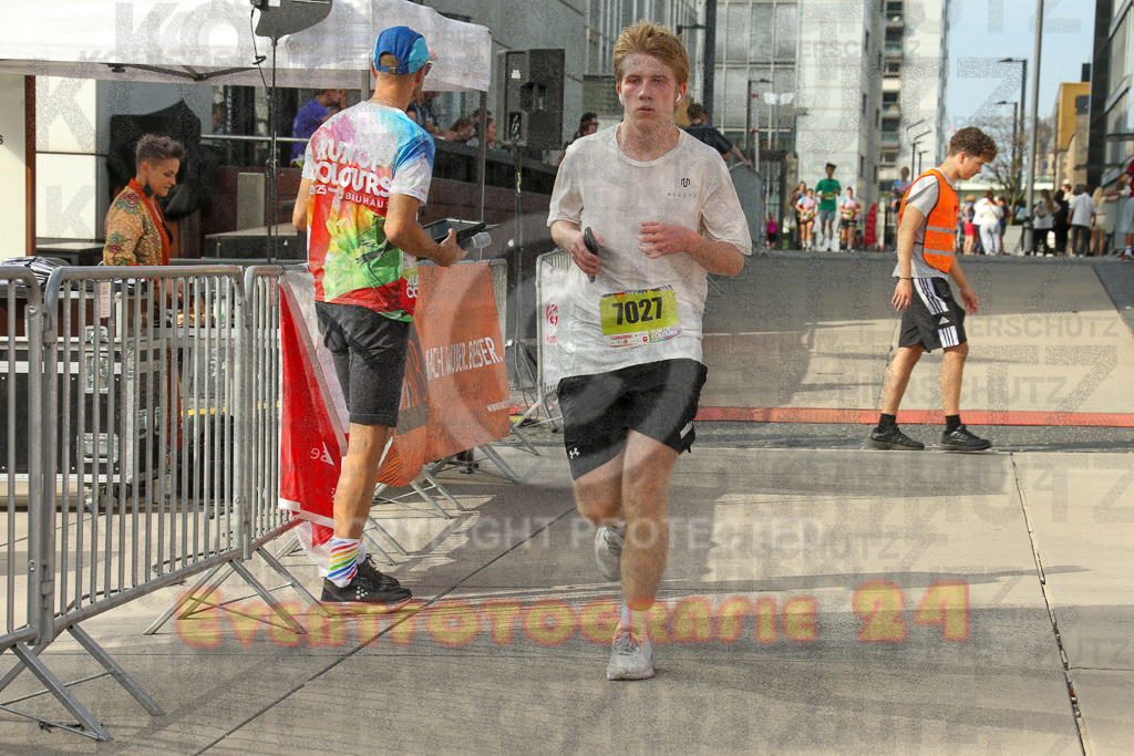 250920_1534_EX1_0063 | Sportfotografie im Rhein-Sieg Kreis, Köln, Bonn, NRW, Rheinland Pfalz, Hessen, etc. Unser Tätigkeitsfeld umfasst den Laufsport vom Volkslauf über den Marathon, Duathlon, Triathon bis zum Ultralauf wie Kölnpfad Ultra oder Schindertrail.