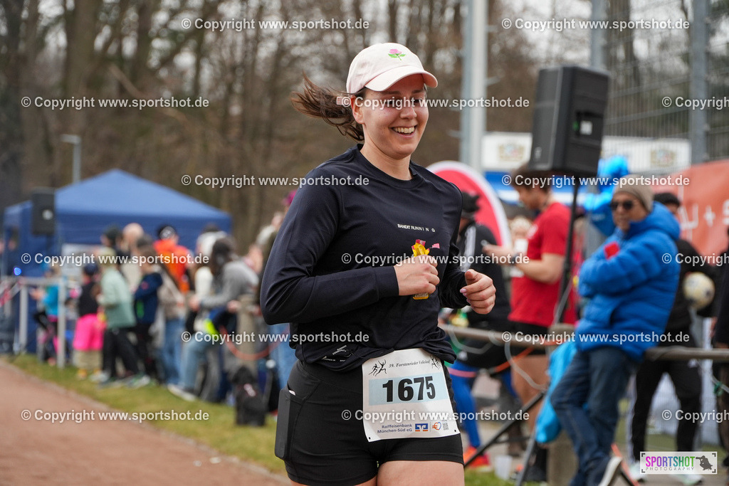 DSC05433 | #forstenriedervolkslauf #volkslauf #forstenried #forstenriedersc #yourpictrs #sportshot_your_pictrs
