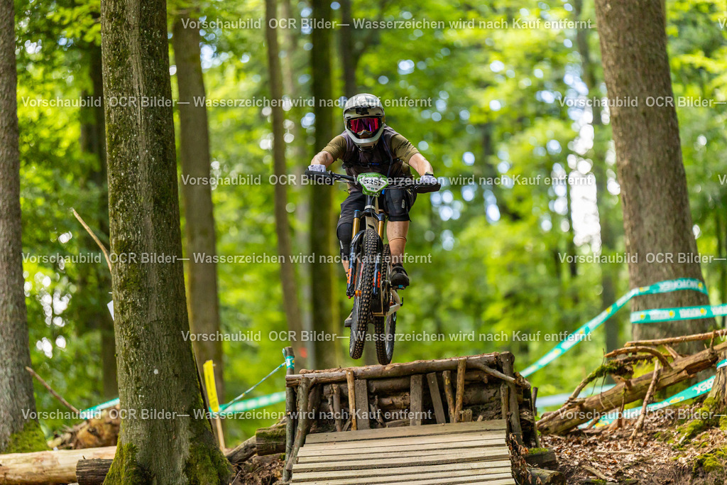 Enduro One Roßbach 2025-0579 | OCR Bilder Fotograf Eisenach Michael Schröder
