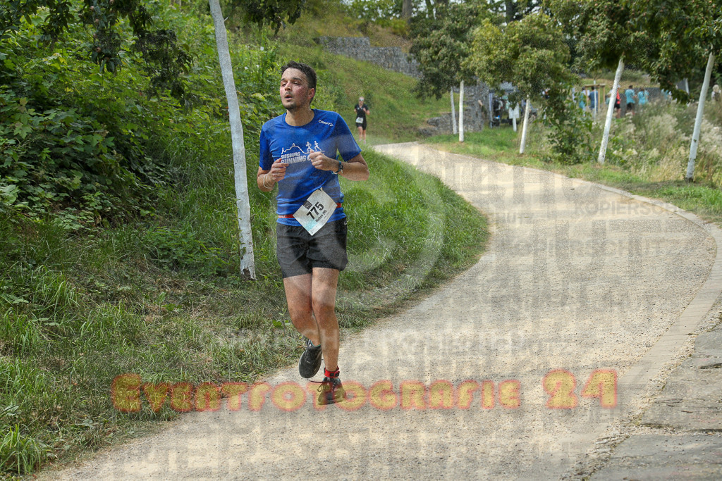 250824_1503_EX1_8411 | Sportfotografie im Rhein-Sieg Kreis, Köln, Bonn, NRW, Rheinland Pfalz, Hessen, etc. Unser Tätigkeitsfeld umfasst den Laufsport vom Volkslauf über den Marathon, Duathlon, Triathon bis zum Ultralauf wie Kölnpfad Ultra oder Schindertrail.