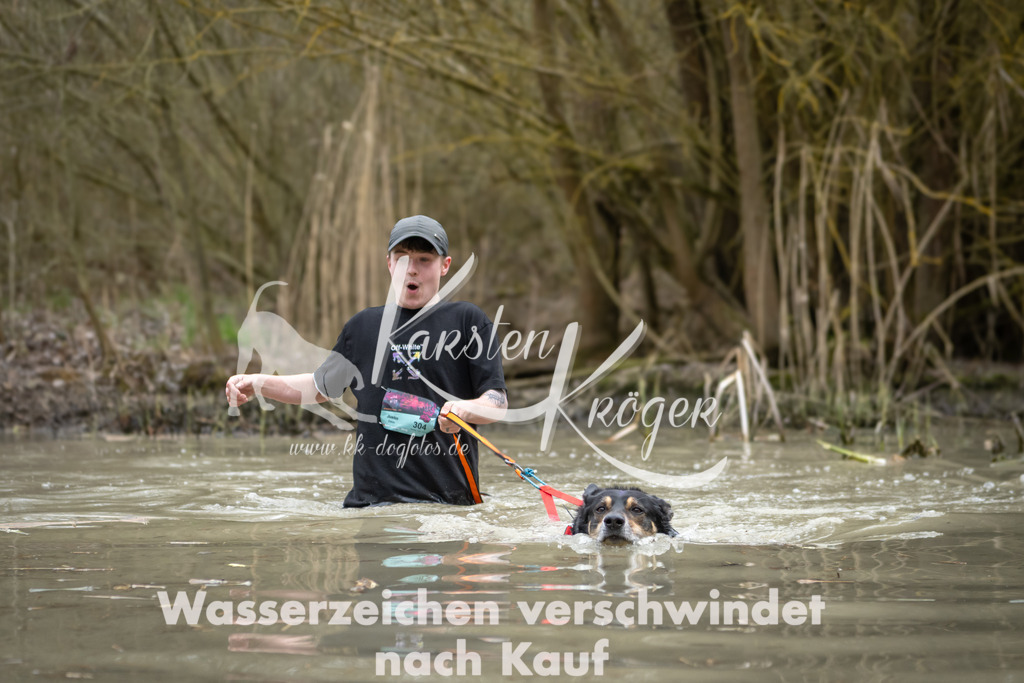 1527_ZZ92978 | kk-dogfotos