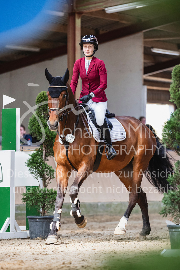 260322_HF-Schw_L-Stil-420 | Deine schönsten Turniermomente als professionelle Fotos! Entdecke hochwertige Pferdesport-Fotografie im Online-Shop. Jetzt Fotos finden & bestellen!