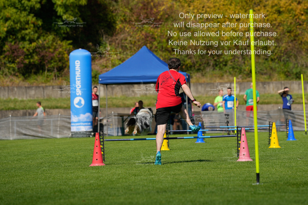 Samstag_Hürden (522 von 1617) | stephaniefillaphotographie - Realisiert mit Pictrs.com