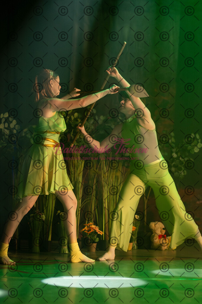 Ballettaufführung-1287 | Bildershop Lem'n Entertainment - Realisiert mit Pictrs.com