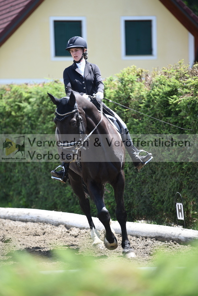 DSC_1449 | equestrian-live-com