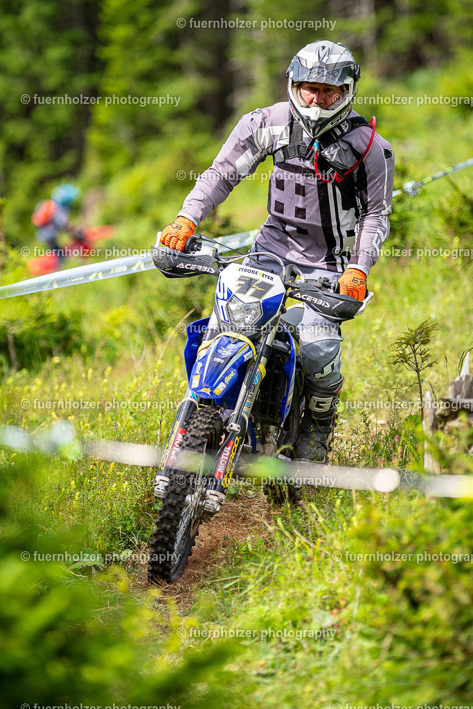 fuernholzer_240706-C3-219 | © Christian Fuernholzer | fuernholzer photography