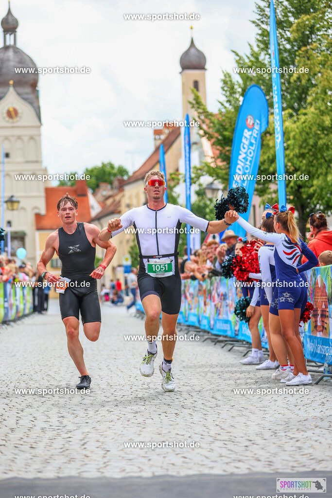 RZ__5614 | Stadttriathlon Erding                                          #yourpictrs                                                         PhotoCredit: www.sportshot.de