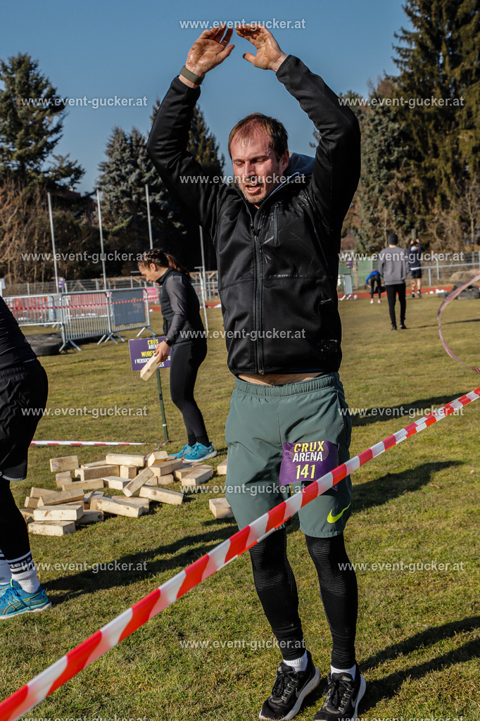 _MG_8784 | Sportfoto event-gucker Herbert Scherer