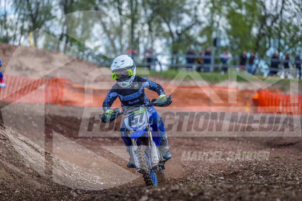 FAM_7357 | fullactionmedia-shop