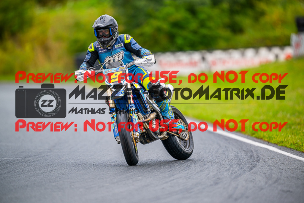 MaZZes_FotoMatrix_230812_7225 | S2