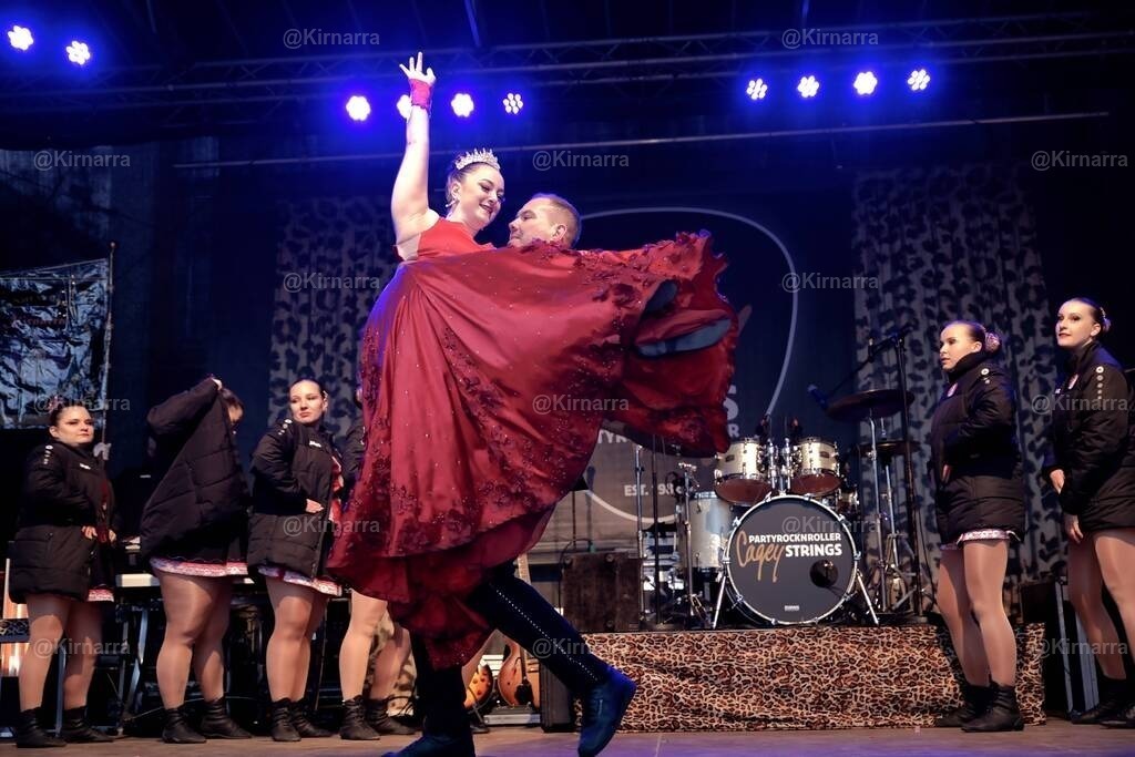 IMG_2026_02_15_9999_1139 | Kirnarra-Fotos - Realisiert mit Pictrs.com