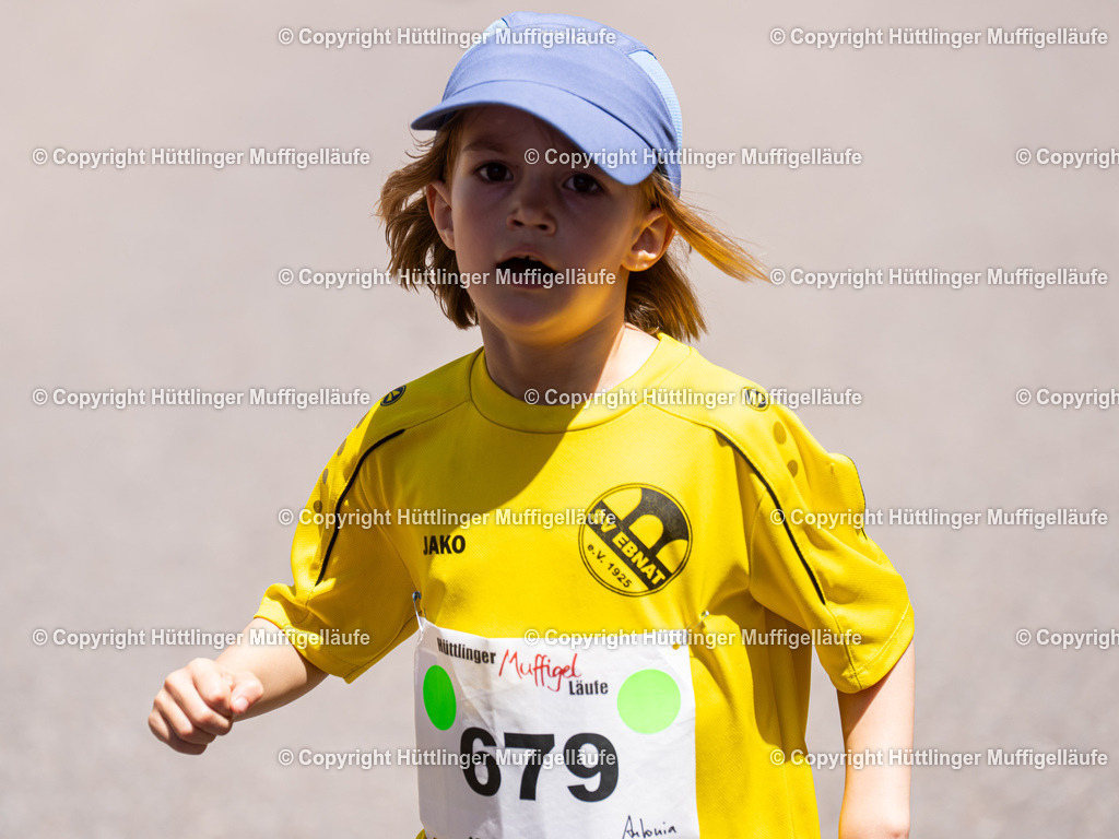 20250621-_DSC6082 | Hüttlinger Muffigelläufe - Realisiert mit Pictrs.com