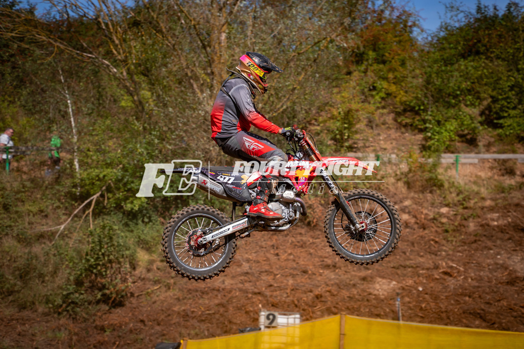 DSC09042 | fourtyeightmedia - Realisiert mit Pictrs.com