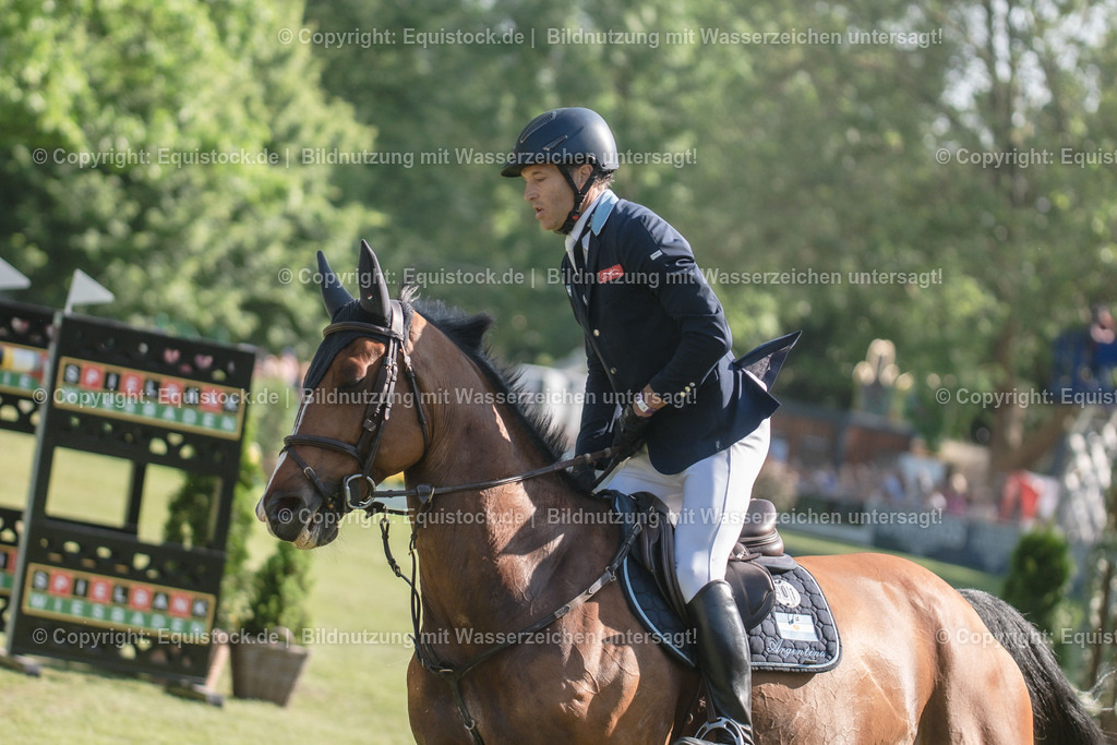 20230528_17_CSI4_Hess.Min.Präs_0246 | equistock