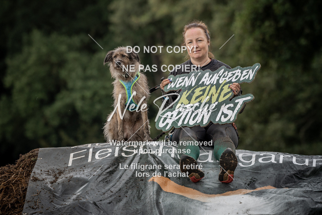 nelerasche_Wingst_Sa1300-1330_357 | nelerasche
