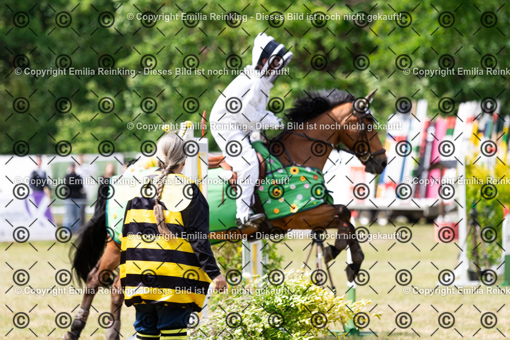 CL5A7920 | Emilia Reinking Fotografie - Realisiert mit Pictrs.com