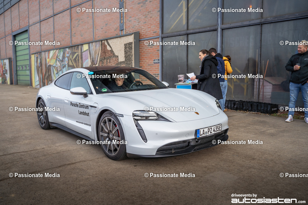 DSC04458 | Passionate Media, dein Fotograf aus Brandenburg, Märkisch Oderland, im Bereich Motorsport, Autos und Motorräder sowie Events und auch Hunde. Shootings oder auch Eventbegleitungen können bei mir gebucht we