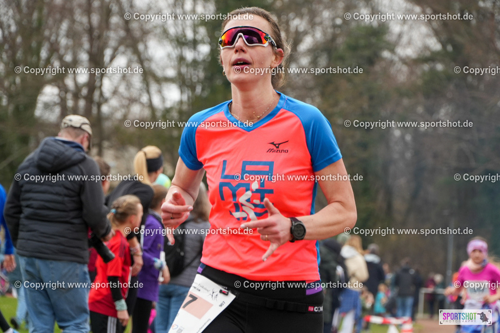 DSC05715 | #forstenriedervolkslauf #volkslauf #forstenried #forstenriedersc #yourpictrs #sportshot_your_pictrs