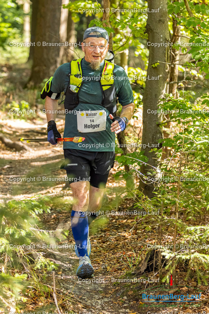 DjB_2026-09-19_Braunenberg_Lauf_Trail_-_244-459 | braunenberg-lauf-de - Realisiert mit Pictrs.com