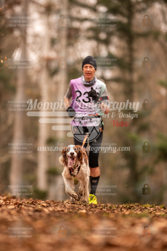 AKM_ST_2023_SAM_Run-84 | PayLife