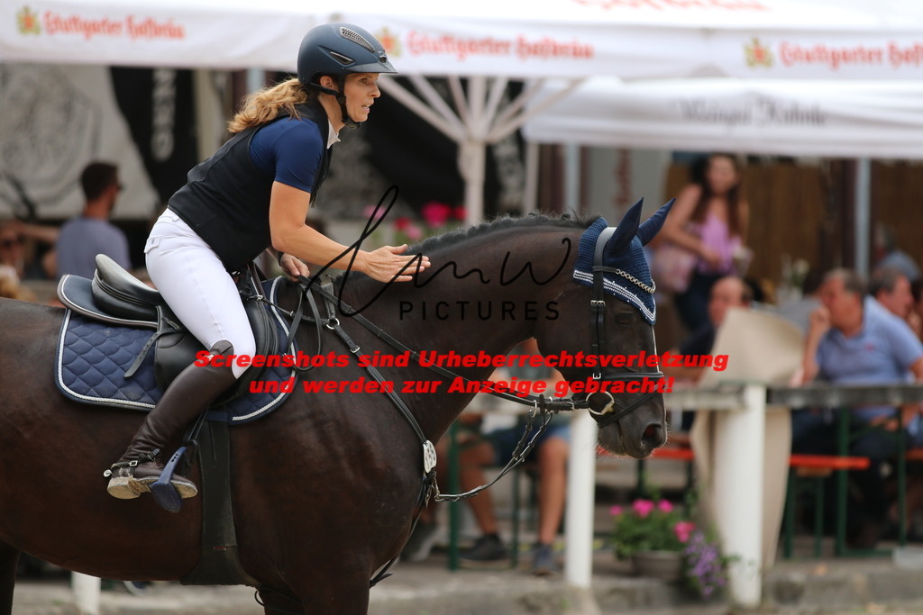 IMG_2213 | lmwpictures - Realisiert mit Pictrs.com