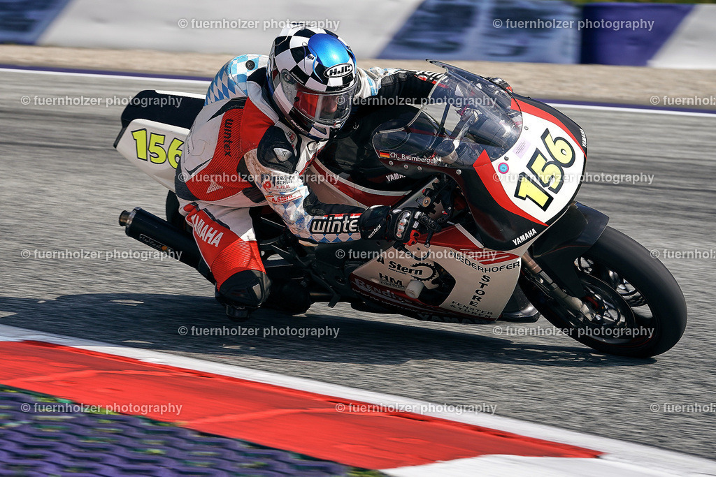 fuernholzer_220827-HG-HEN04160 | © Henry Gasselich (fuernholzer photography)