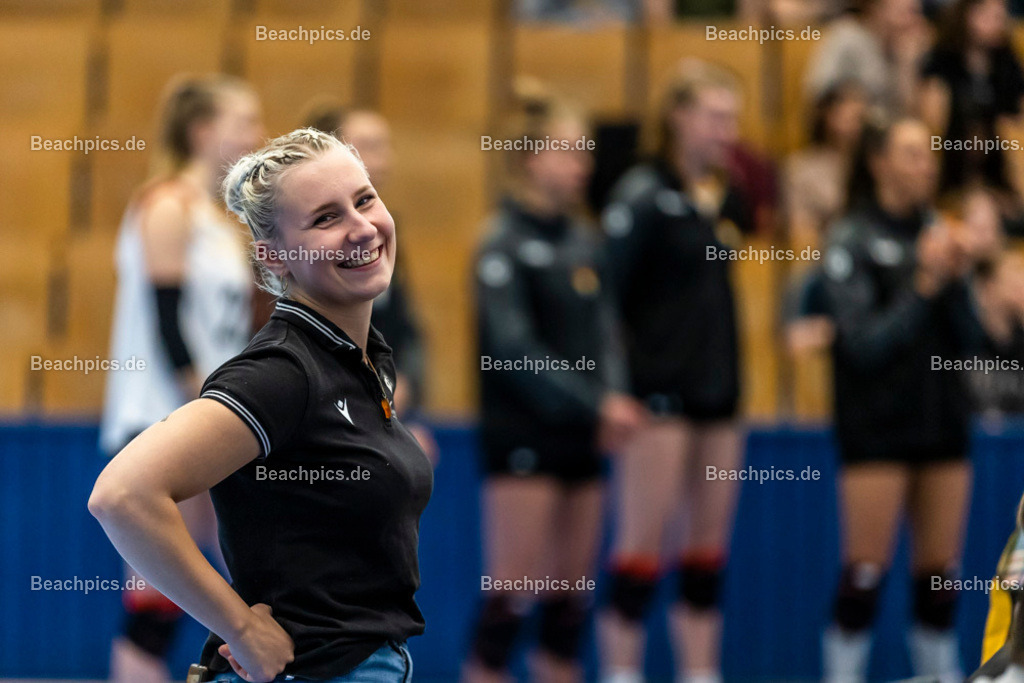 2023-00070992-Freundschaftsspiel-Deutschland-Ukraine |  20.05.2023; Berlin Foto: Gerold Rebsch - www.beachpics.de
