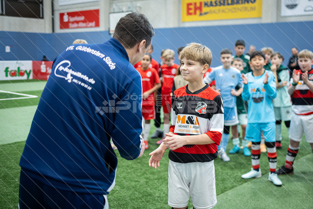 20260105_Picselweb-Fotografie_1R3_0117 | Dein Fotograf aus dem Landkreis Stade für Sport und Events - Realisiert mit Pictrs.com