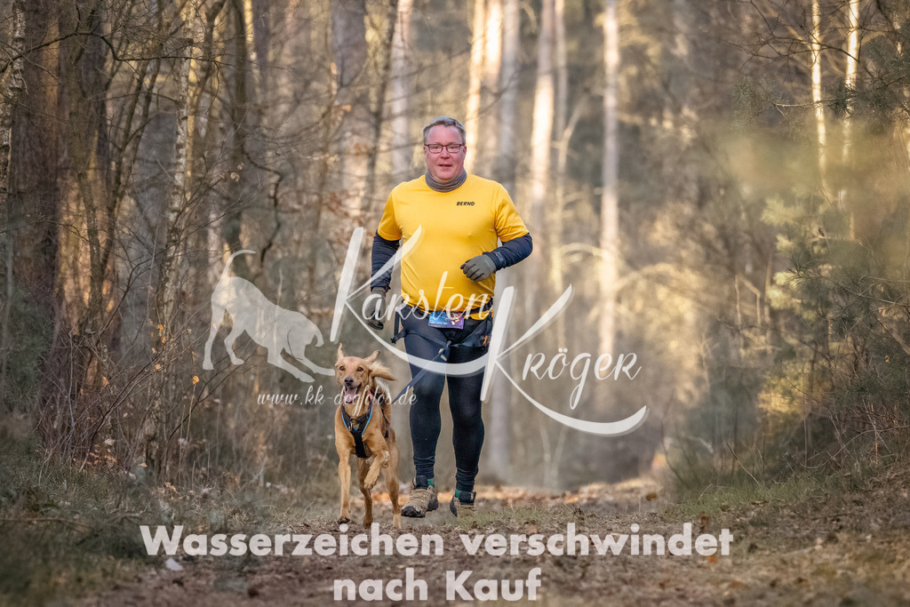 0816_ZZ90191-Bearbeitet | kk-dogfotos