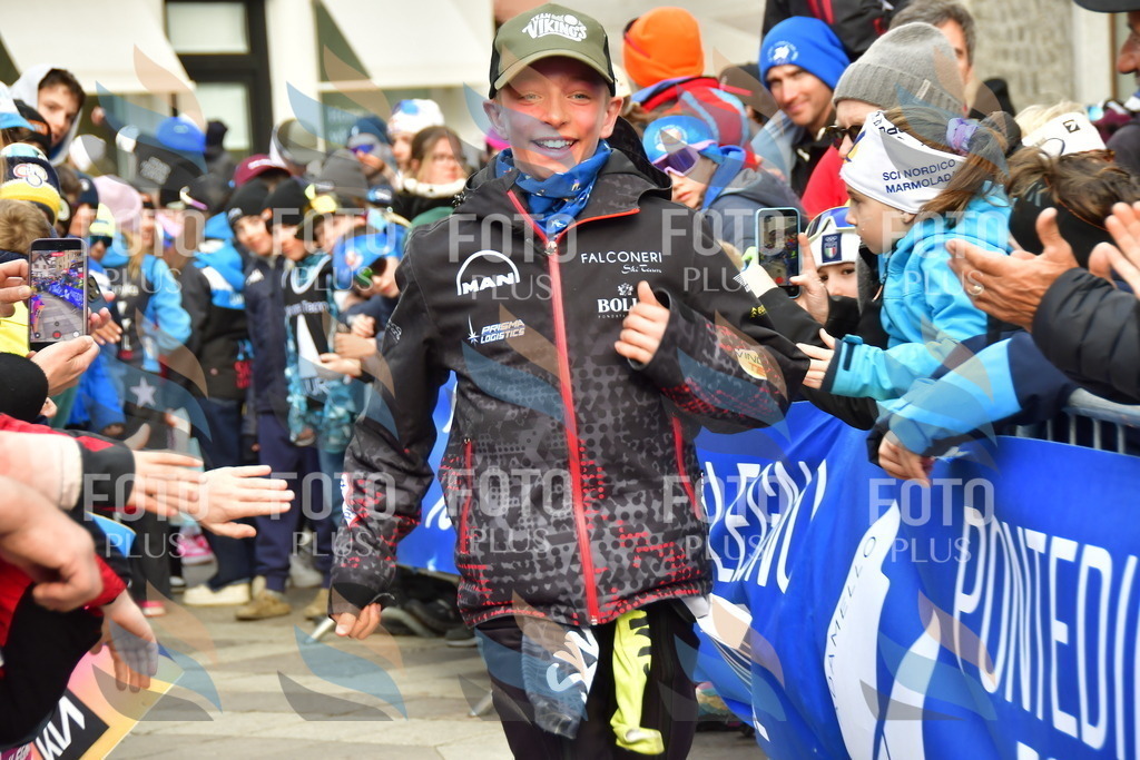 _DSC1488 | holidayphoto