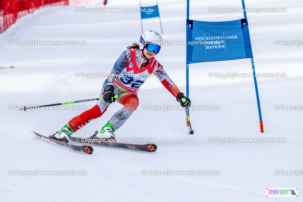 SZI_7748 | #interbancario_2026 #lenggries_de #yourpictrs #sportshot_your_pictrs #interbancarioskimeeting2026