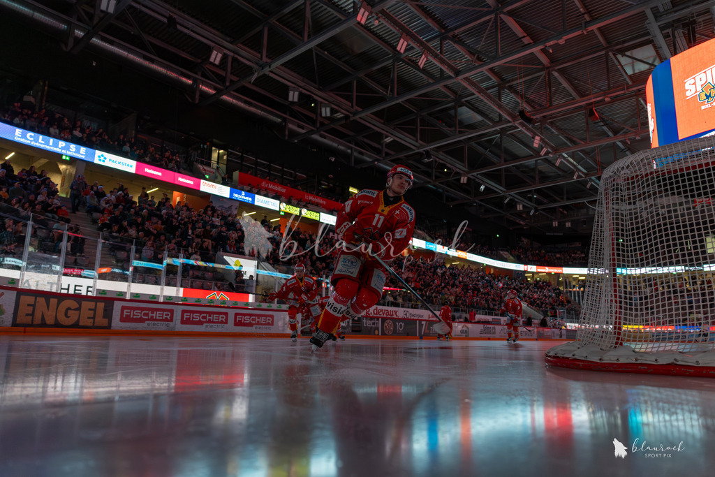 U21 Elit_EHCB vs GCK Lions _5-4 | Sportbilder, Sportfotograf, Hochzeits- und Eventfotografin, Flugshows, Portraits und Tiershooting, Aviation, Downhill, Nationalleague, Swissleague, International