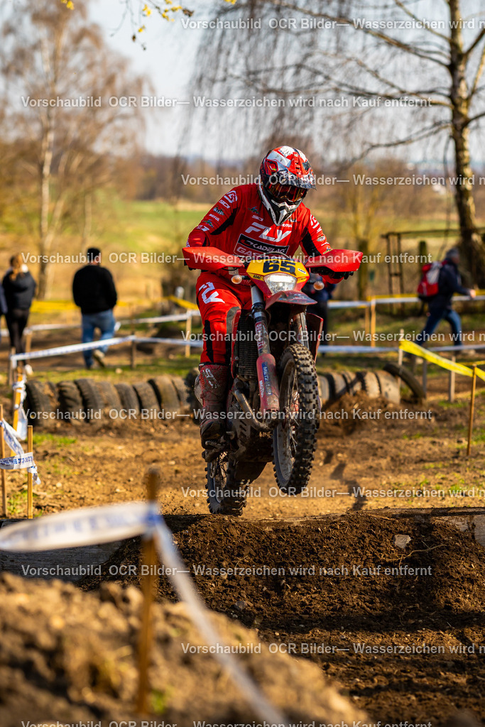 DEM Dahlen 2026 Sonntag R6-3107 | OCR Bilder Fotograf Eisenach Michael Schröder