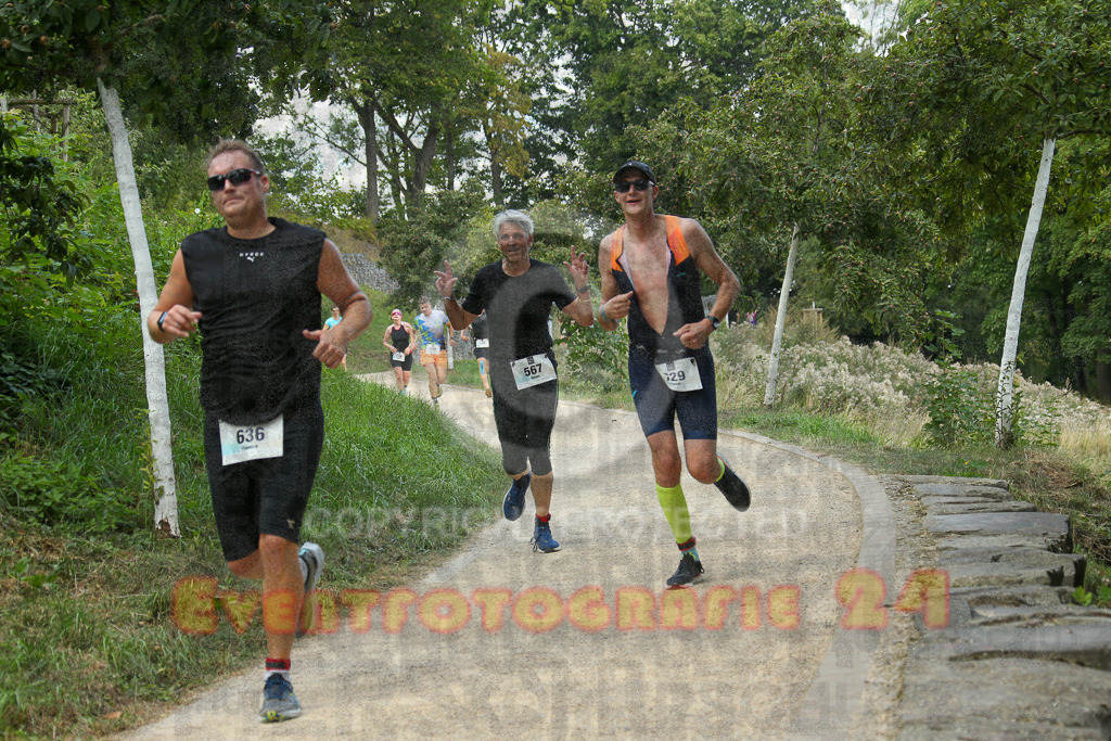 250824_1430_EX1_6423 | Sportfotografie im Rhein-Sieg Kreis, Köln, Bonn, NRW, Rheinland Pfalz, Hessen, etc. Unser Tätigkeitsfeld umfasst den Laufsport vom Volkslauf über den Marathon, Duathlon, Triathon bis zum Ultralauf wie Kölnpfad Ultra oder Schindertrail.
