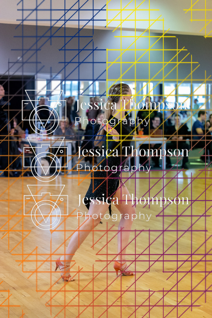 IMG_8892-2 | jessicathompsonphotography - Realisiert mit Pictrs.com