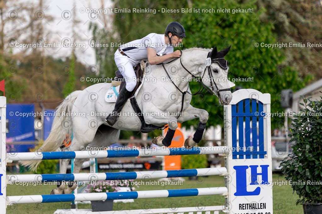 CL5A7074 | Emilia Reinking Fotografie - Realisiert mit Pictrs.com