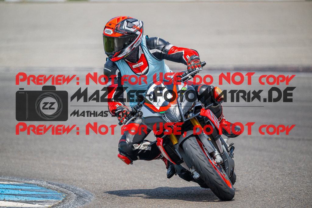 MaZZes-Fotomatrix-20260629-289811 | INST