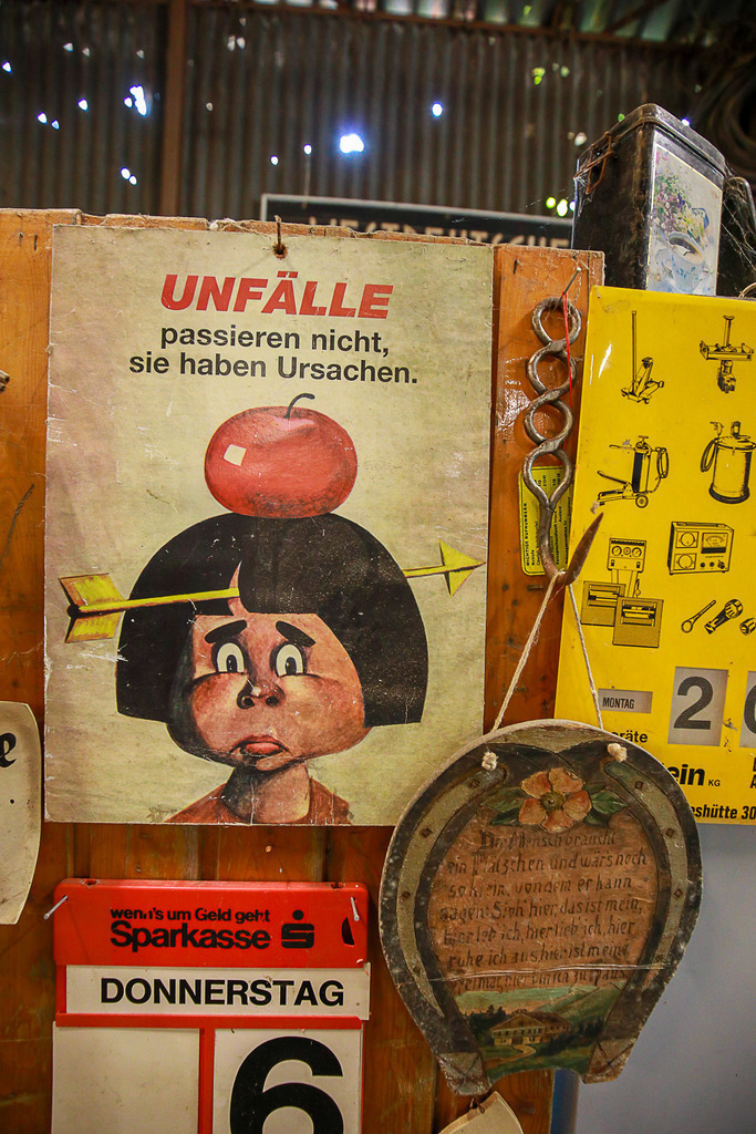 VillerMuehle_09062025_093 | Bildergalerie von Sport-Ereignissen aber auch von weiteren spannenden Dingen - nicht nur vom Niederrhein. In Anlehnung an den bekannten Spruch von Hanns Dieter Hüsch heißt das Motto: "Niederrhein ist überall".  - Realisiert mit Pictrs.com