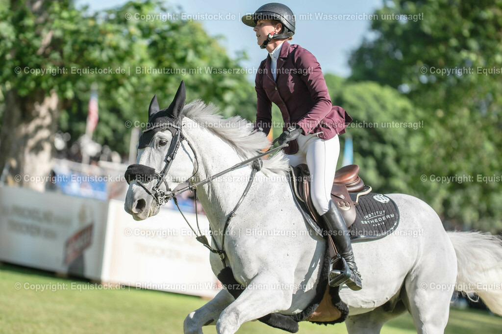 20230528_17_CSI4_Hess.Min.Präs_0176 | equistock