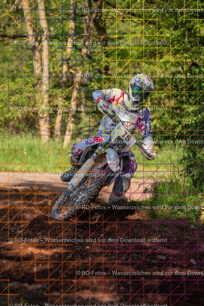 Wolfshausen 3 Lauf -1707 | Sportfotografie von RO-Fotos: Motorsport, Motocross, Enduro, Laufveranstaltungen und Triathlon. Professionelle Fotos von Sportlern und Events. - Realisiert mit Pictrs.com