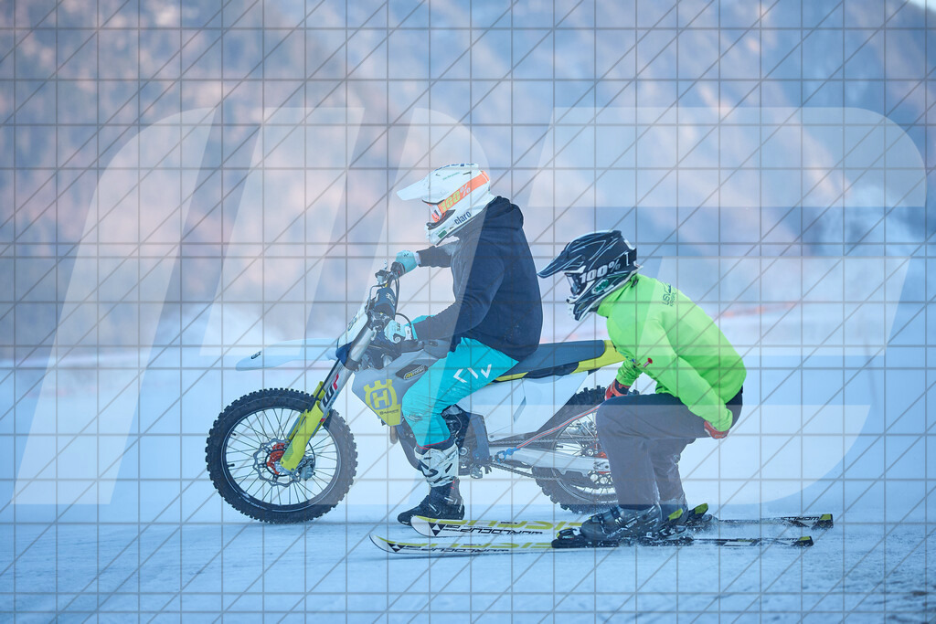 10. Holzknecht Skijöring in Gosau am Dachstein, Oberösterreich, Österreich am 08.02.2025Foto: © 2025 Martin Bihounek / martinbihounek.com | 08.02.2025: 10. Holzknecht Skijöring in Gosau am Dachstein, Oberösterreich, ÖsterreichFoto: © 2025 Martin Bihounek / martinbihounek.comInsta: @martinbihounekcomFB: @martinbihounekphotography