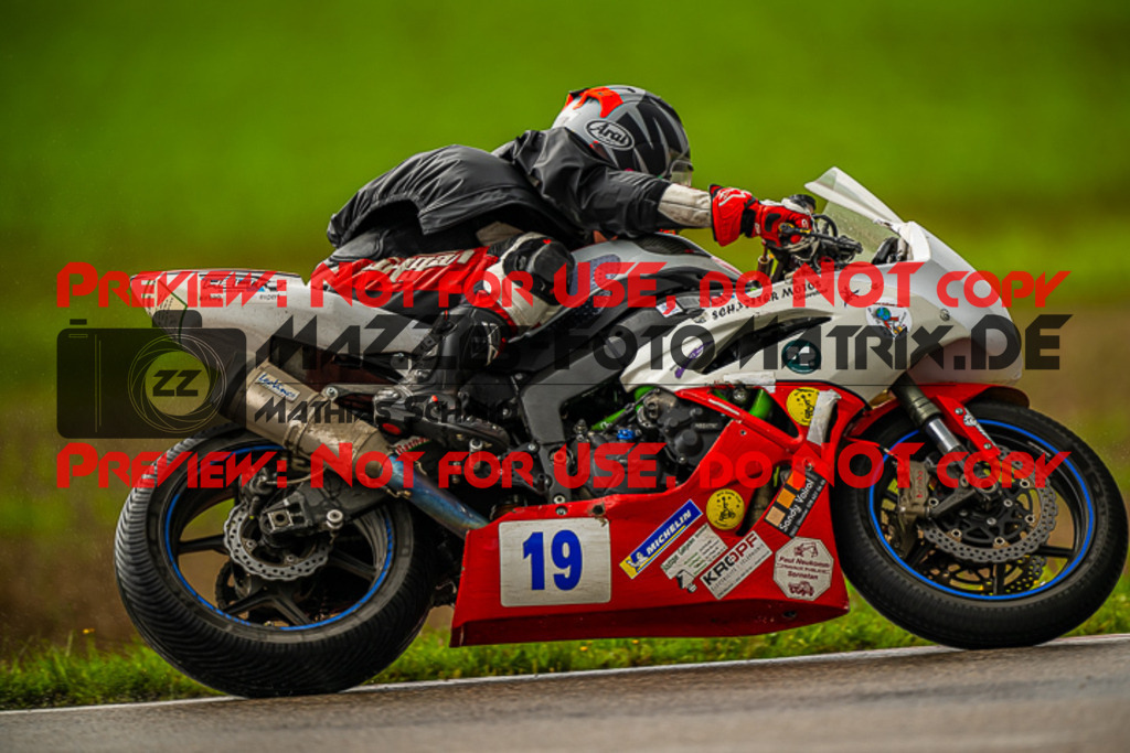 MaZZes_FotoMatrix_220917_8164 | SSP