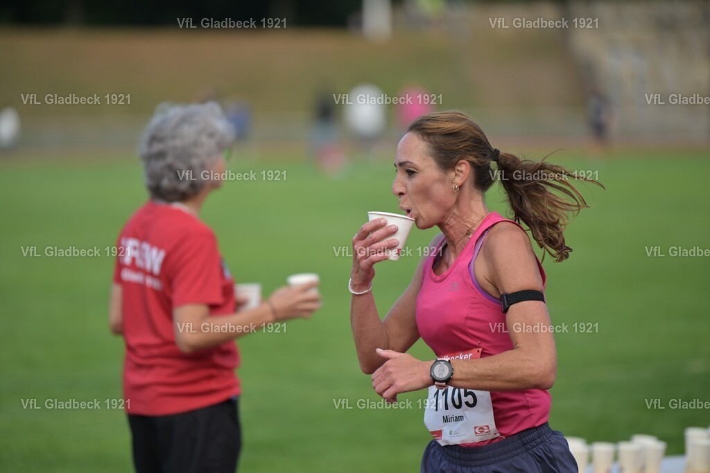 2026-08-23_Sparkassenlauf_HM_KHT_01870 | Die Fotografen - Realisiert mit Pictrs.com