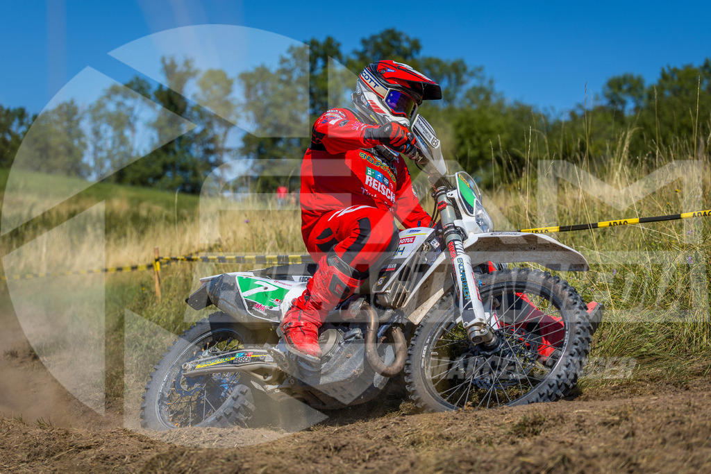 FAM_0727 | fullactionmedia-shop