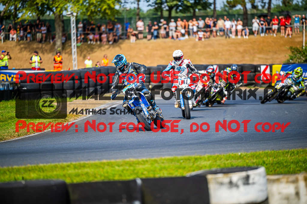 MaZZes_FotoMatrix_230917_1582 | S4