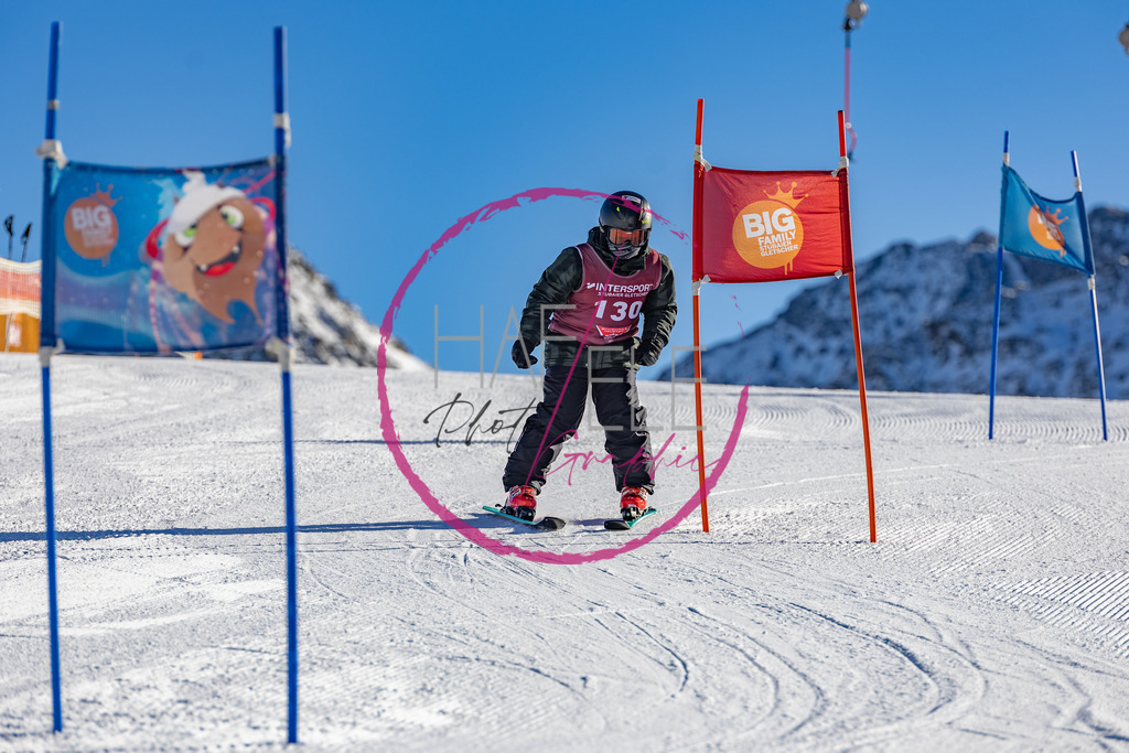 7N7A1905 | photohafele - Realisiert mit Pictrs.com