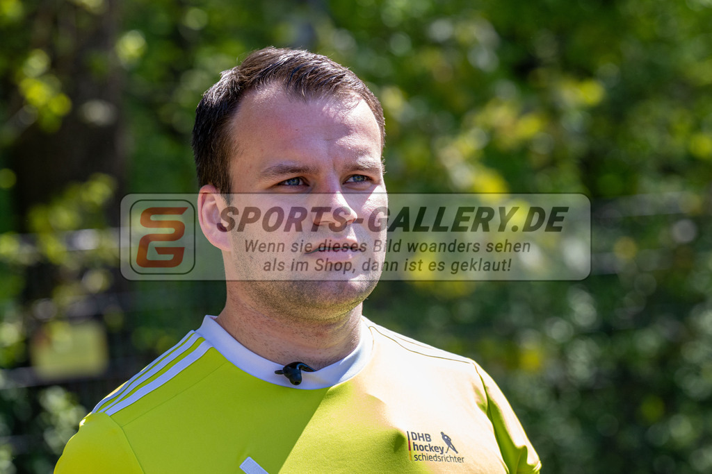 SM_20260502-DZ9_7679 | 1.BL-Feld - Rückrunde (M) DCadA - TSVMH / 3:1