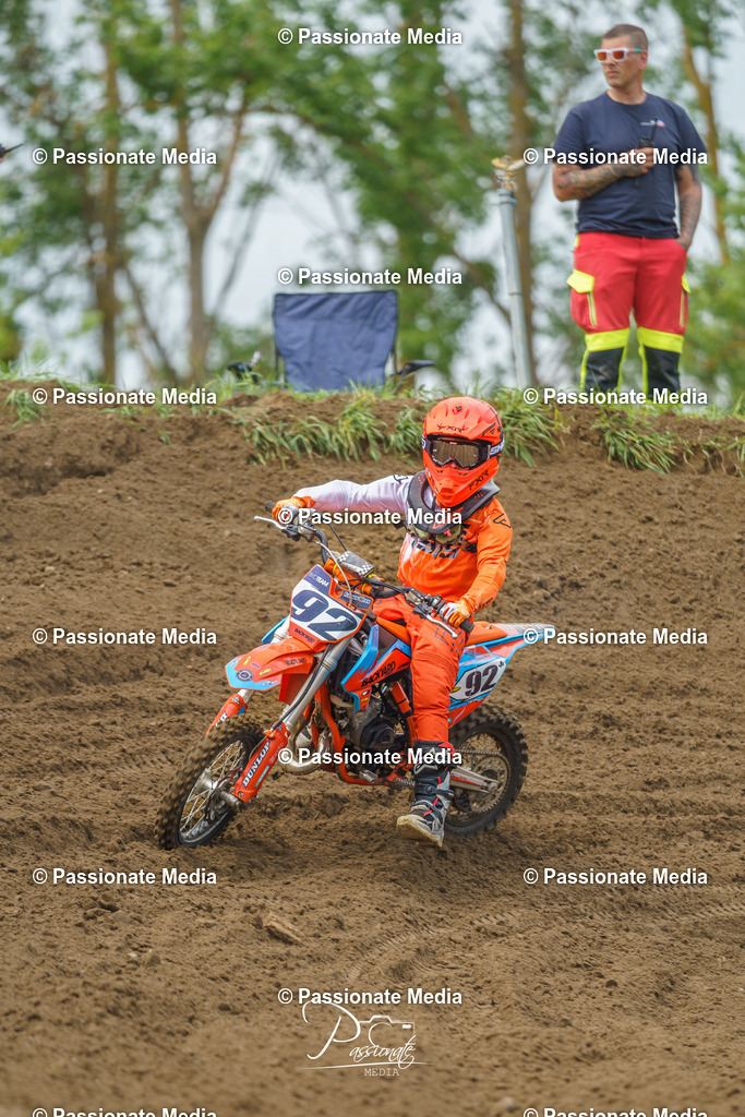 DSC09043 | Passionate Media, dein Fotograf aus Brandenburg, Märkisch Oderland, im Bereich Motorsport, Autos und Motorräder sowie Events und auch Hunde. Shootings oder auch Eventbegleitungen können bei mir gebucht we