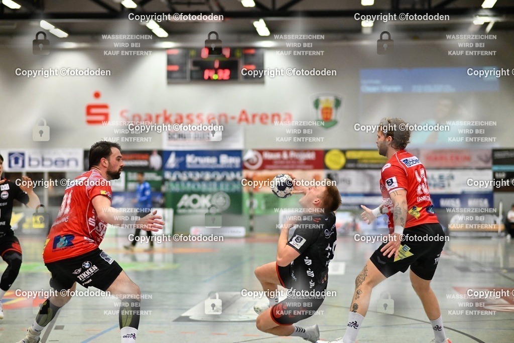 DSC_1766 | fotododen.de präsentiert ein umfangreiches Sportfoto Archiv mit Aufnahmen aus verschiedenen Sportarten im Raum Ostfriesland.