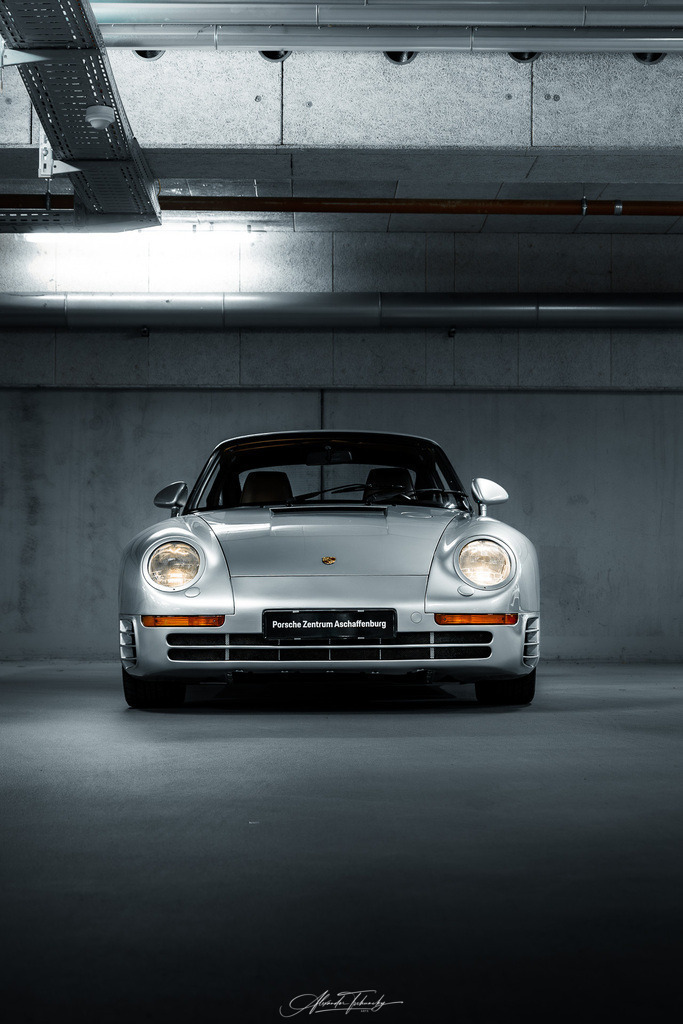 R6AT7053 _Alexander Tschuncky | Entdecken Sie die faszinierende Welt von Alexander Tschuncky Arts: Kreative Fotografie, atemberaubende Automobilkunst und hochwertiger Bilderdruck. Lassen Sie sich inspirieren! - Realisiert mit Pictrs.com